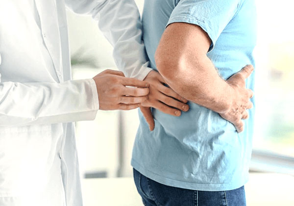 Andrology, Male Sexual Health and Male Infertility