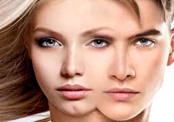 Gender Reassignment Surgery