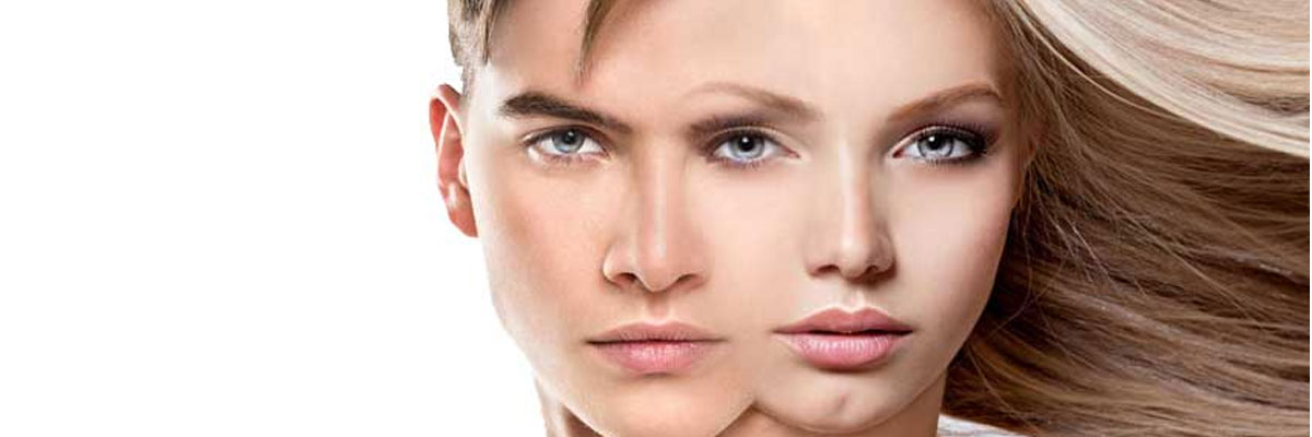 Gender Reassignment Surgery